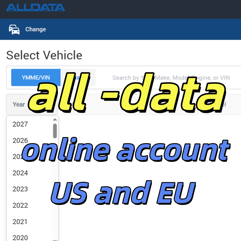 Auto Repair Shop Software - En yeni çevrimiçi hesap verileri 2026