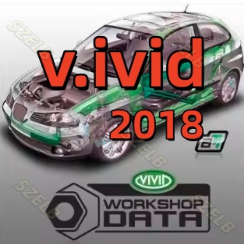 En yeni Alldata 7'si 1 arada y - Auto Repair Shop Software incelemesi ve fiyatı