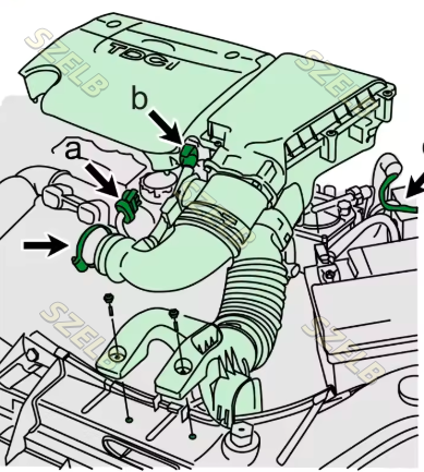 Alldata10.53+Autodata 3.45+viv - Auto Repair Shop Software incelemesi ve fiyatı