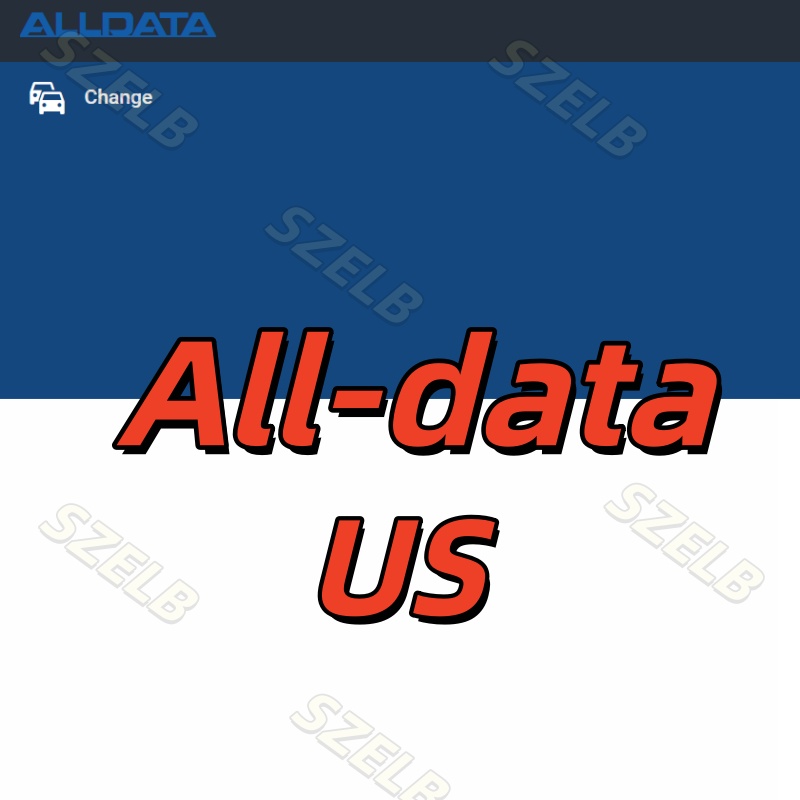 En yeni çevrimiçi hesap verile - Auto Repair Shop Software incelemesi ve fiyatı