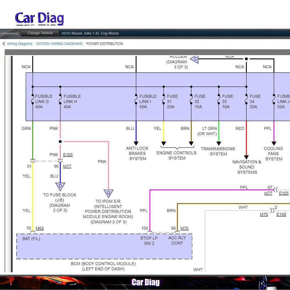 2026 Mit-chel l Online OTO Tam - Auto Repair Shop Management incelemesi ve fiyatı