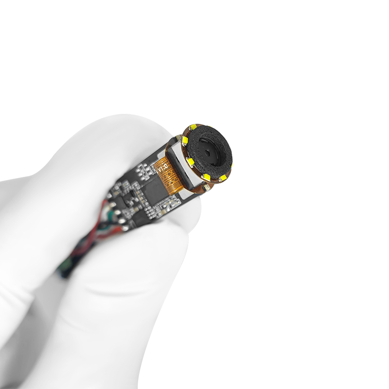 5MP Otomatik Odaklama - 4LED K - Endoscope Inspection Camera incelemesi ve fiyatı
