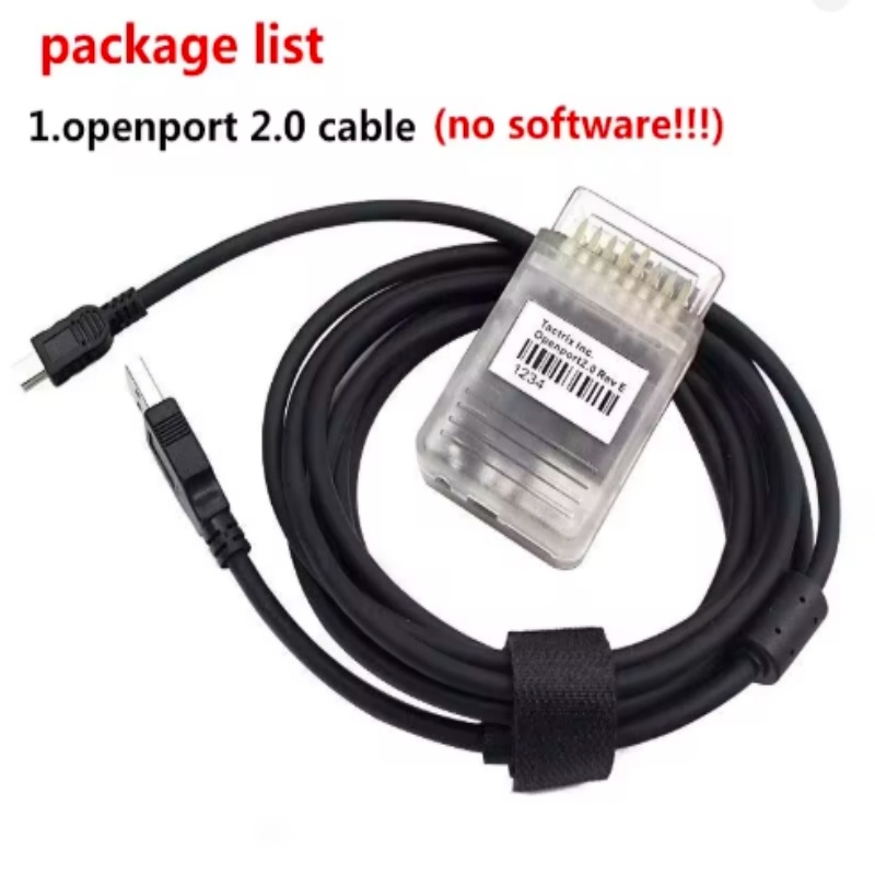 xentry 03.2026 tam yazılım ope - Auto Repair Shop Software incelemesi ve fiyatı