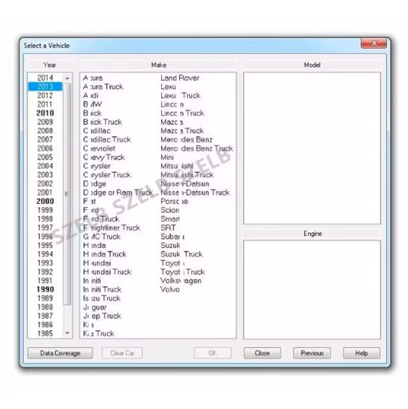 En yeni 10.53 çevrimdışı allda - Auto Repair Shop Software incelemesi ve fiyatı