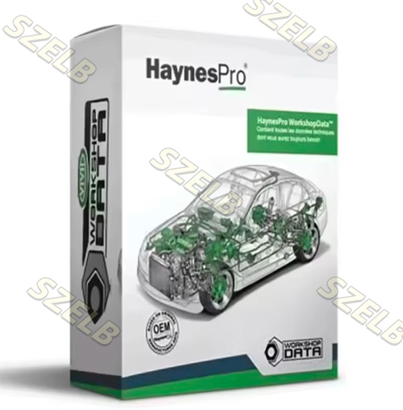 En yeni çevrimdışı Alldata10.5 - Auto Repair Shop Software incelemesi ve fiyatı