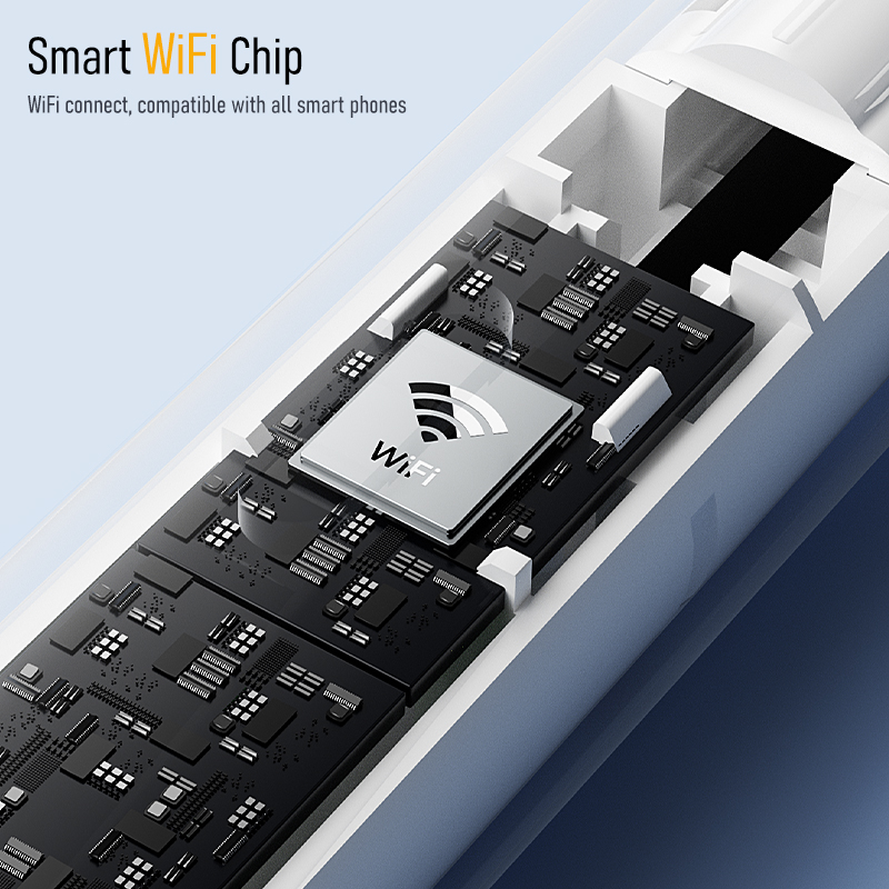 IPhone/Android için Görsel Kab - Endoscope Inspection Camera incelemesi ve fiyatı