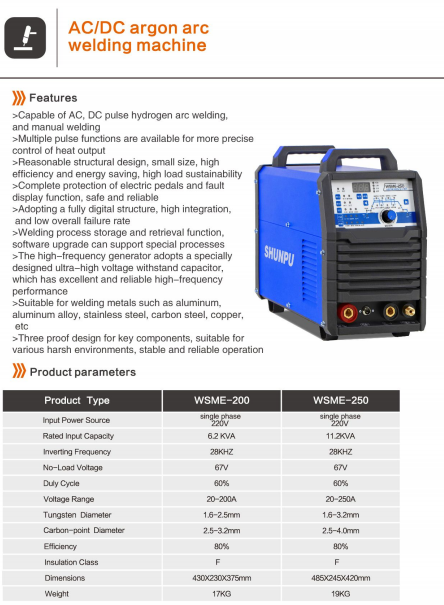 Yeni Sıcak İndirimli İnverter  - Tig Welder Machine incelemesi ve fiyatı