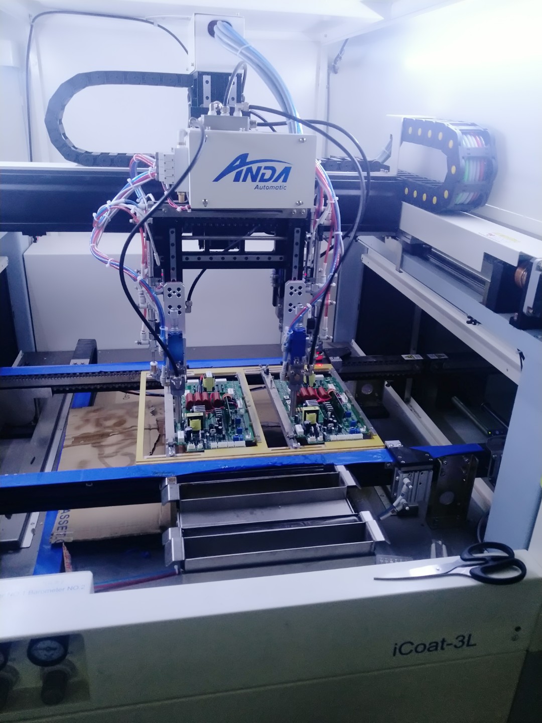 Yeni Sıcak İndirimli İnverter  - Tig Welder Machine incelemesi ve fiyatı
