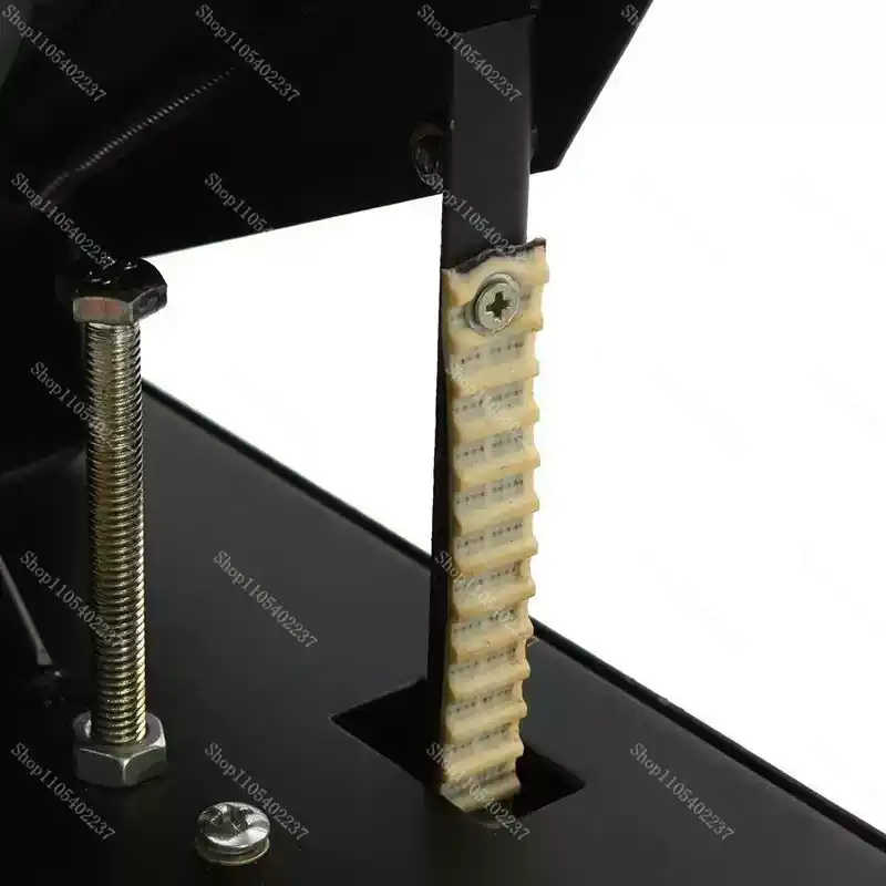 AC DC TIG Kaynak Makinesi Ayak - Tig Welder Machine incelemesi ve fiyatı