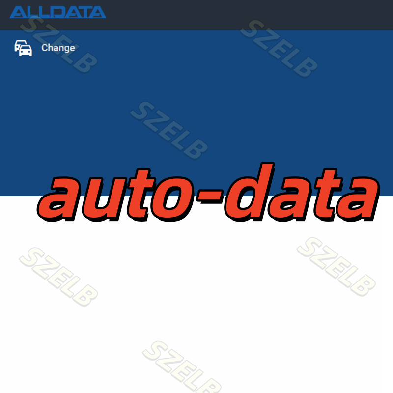2026'nın en yeni otomatik veri - Auto Repair Shop Software incelemesi ve fiyatı