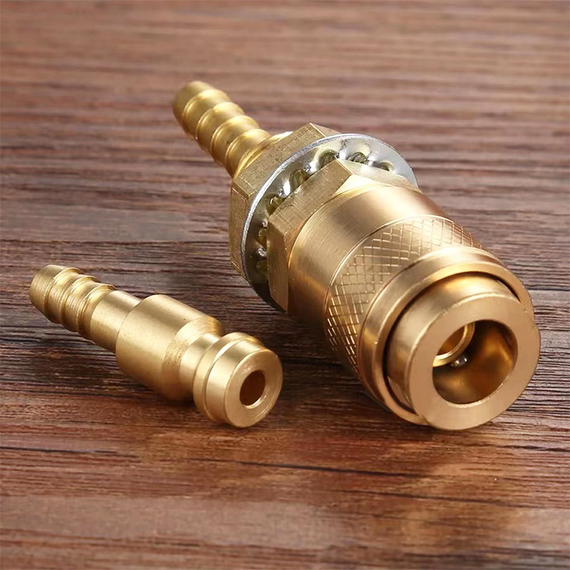 Soğutmalı Gaz Adaptörü Konnekt - Tig Welder Machine incelemesi ve fiyatı