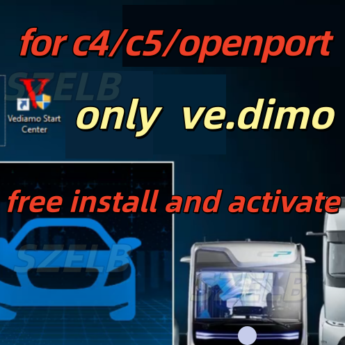 En yeni Dts Monaco Sürüm 8.16  - Auto Repair Shop Software incelemesi ve fiyatı